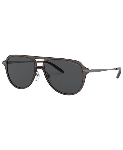 michael kors rhinestone sunglasses|Michael Kors sunglasses for men.